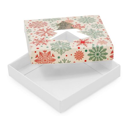 NEOPAK packaging product