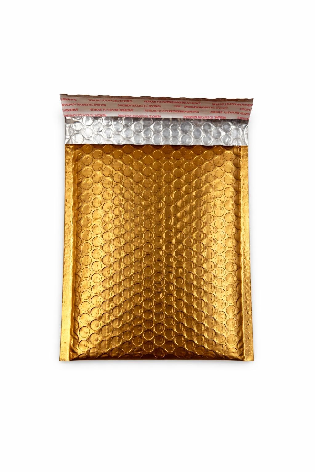 NEOPAK packaging product
