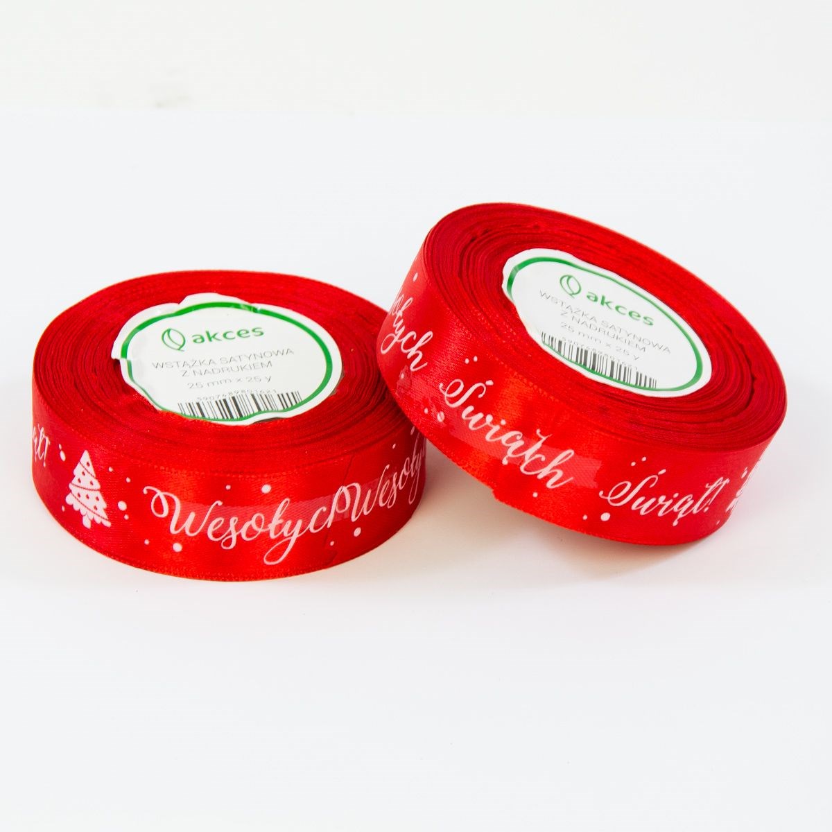 NEOPAK packaging product