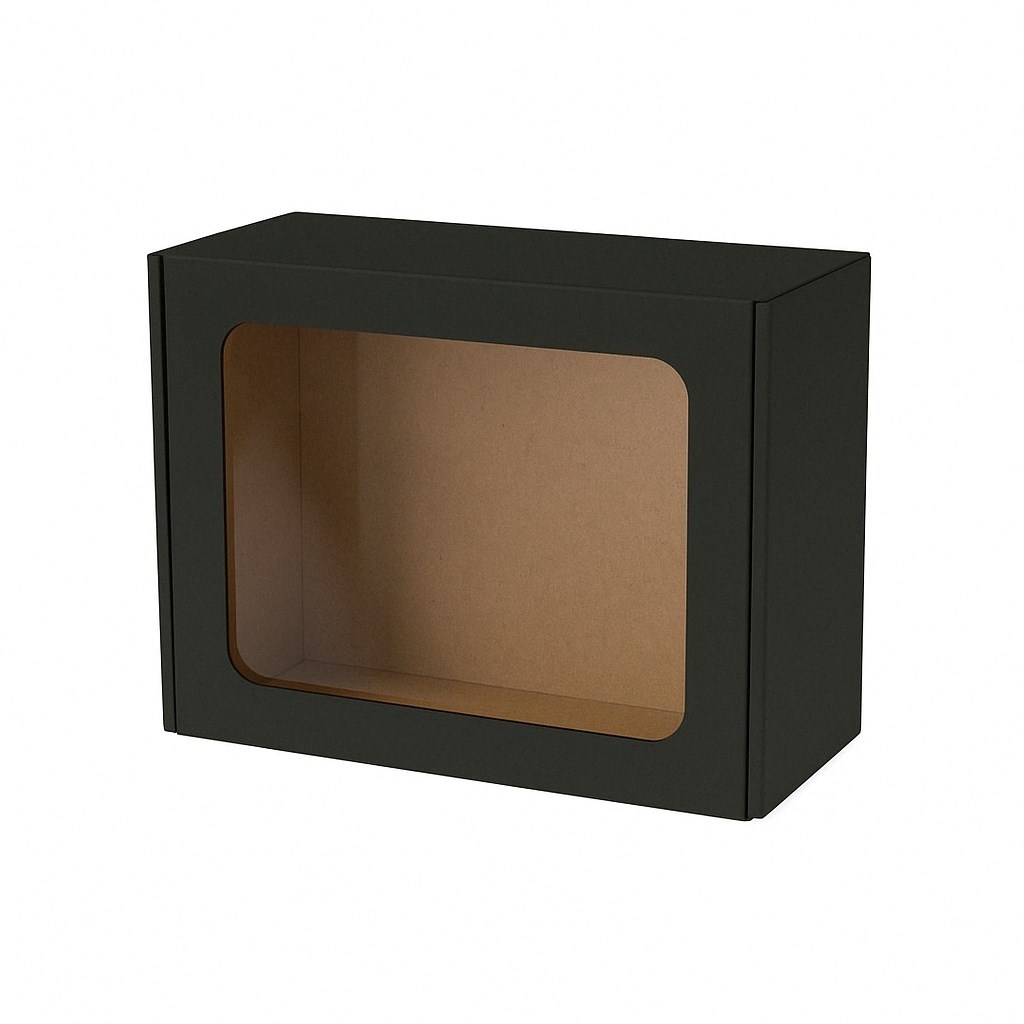 NEOPAK packaging product