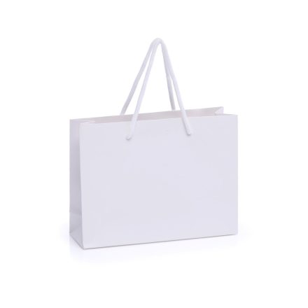 NEOPAK packaging product
