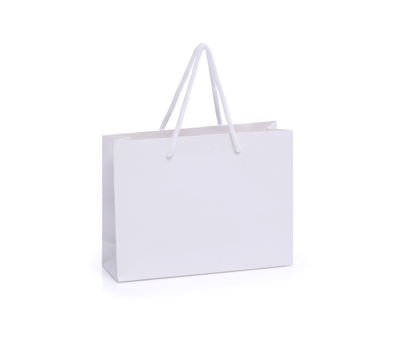 NEOPAK packaging product