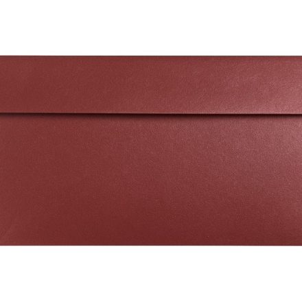 NEOPAK packaging product