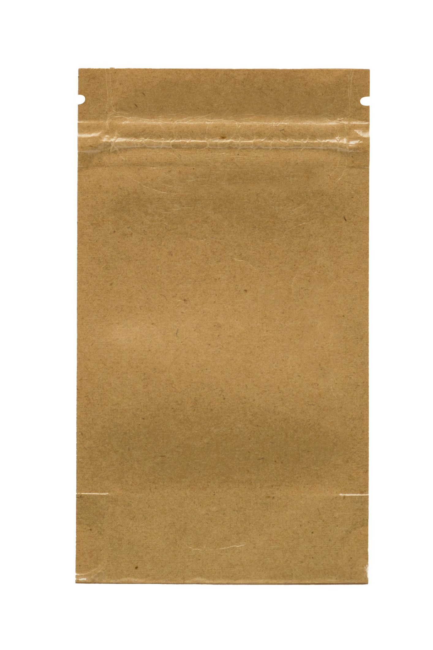 NEOPAK packaging product