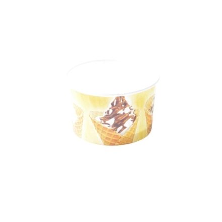 NEOPAK packaging product