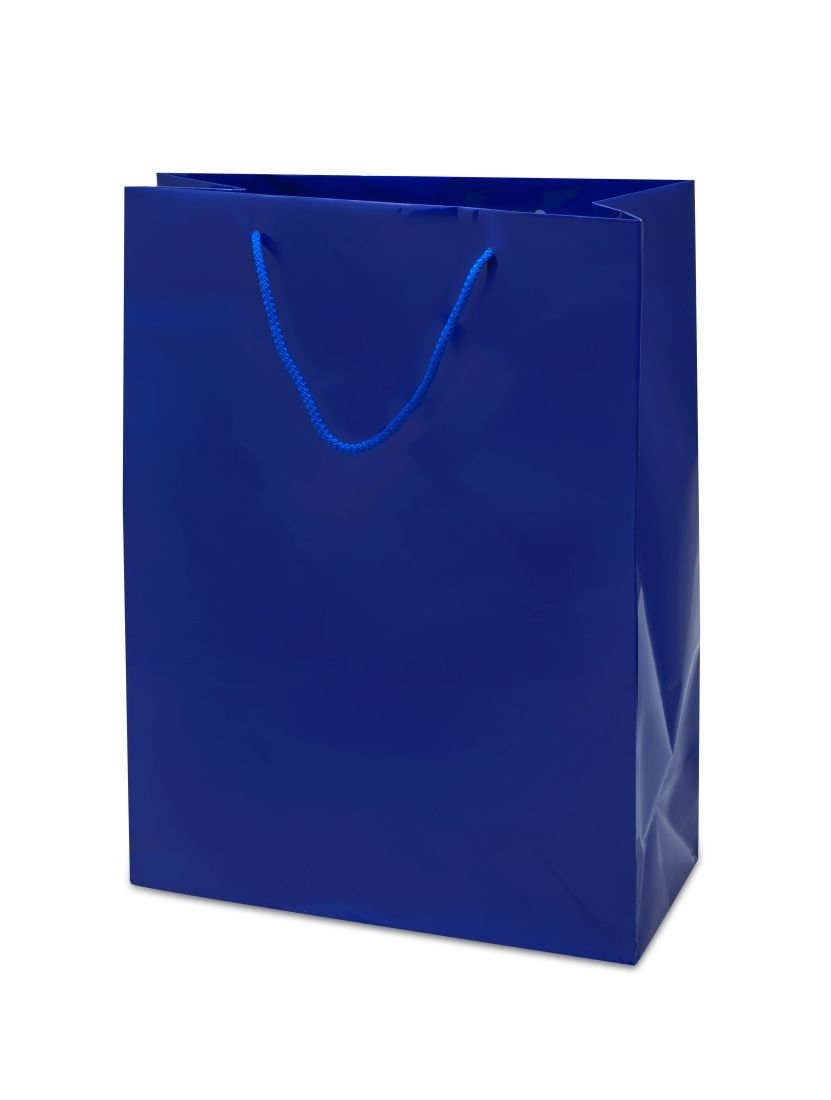 NEOPAK packaging product