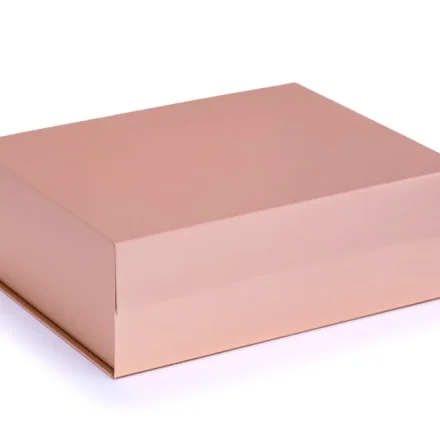 NEOPAK packaging product