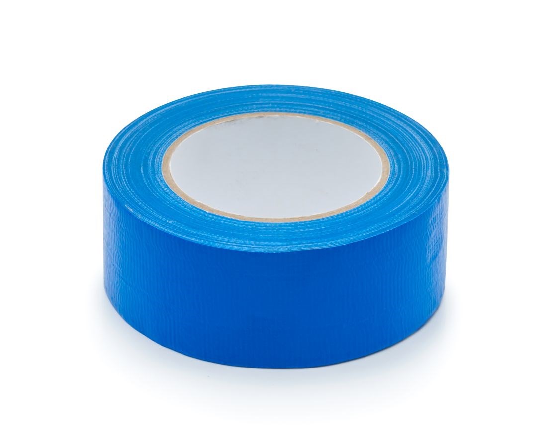 NEOPAK packaging product