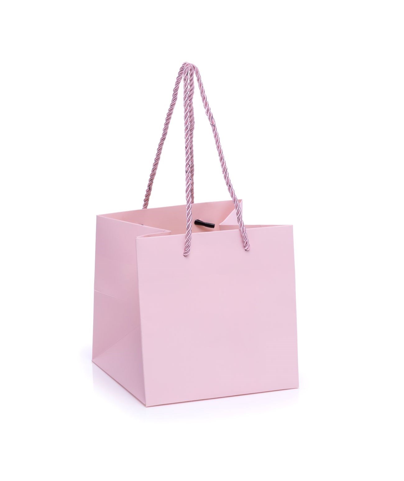 NEOPAK packaging product