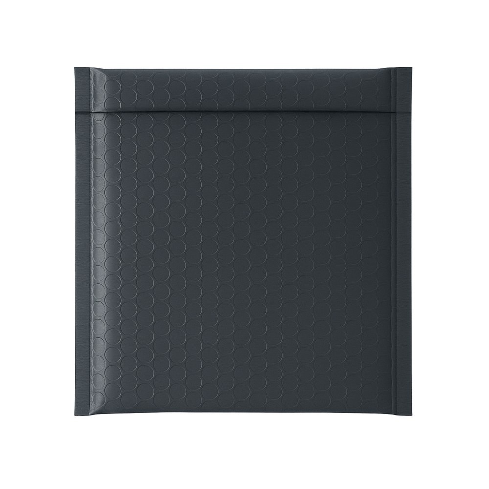 NEOPAK packaging product