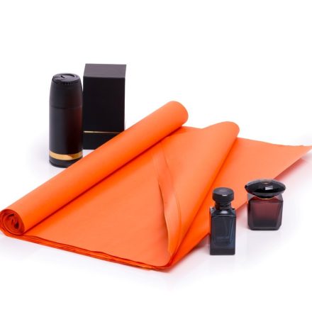NEOPAK packaging product
