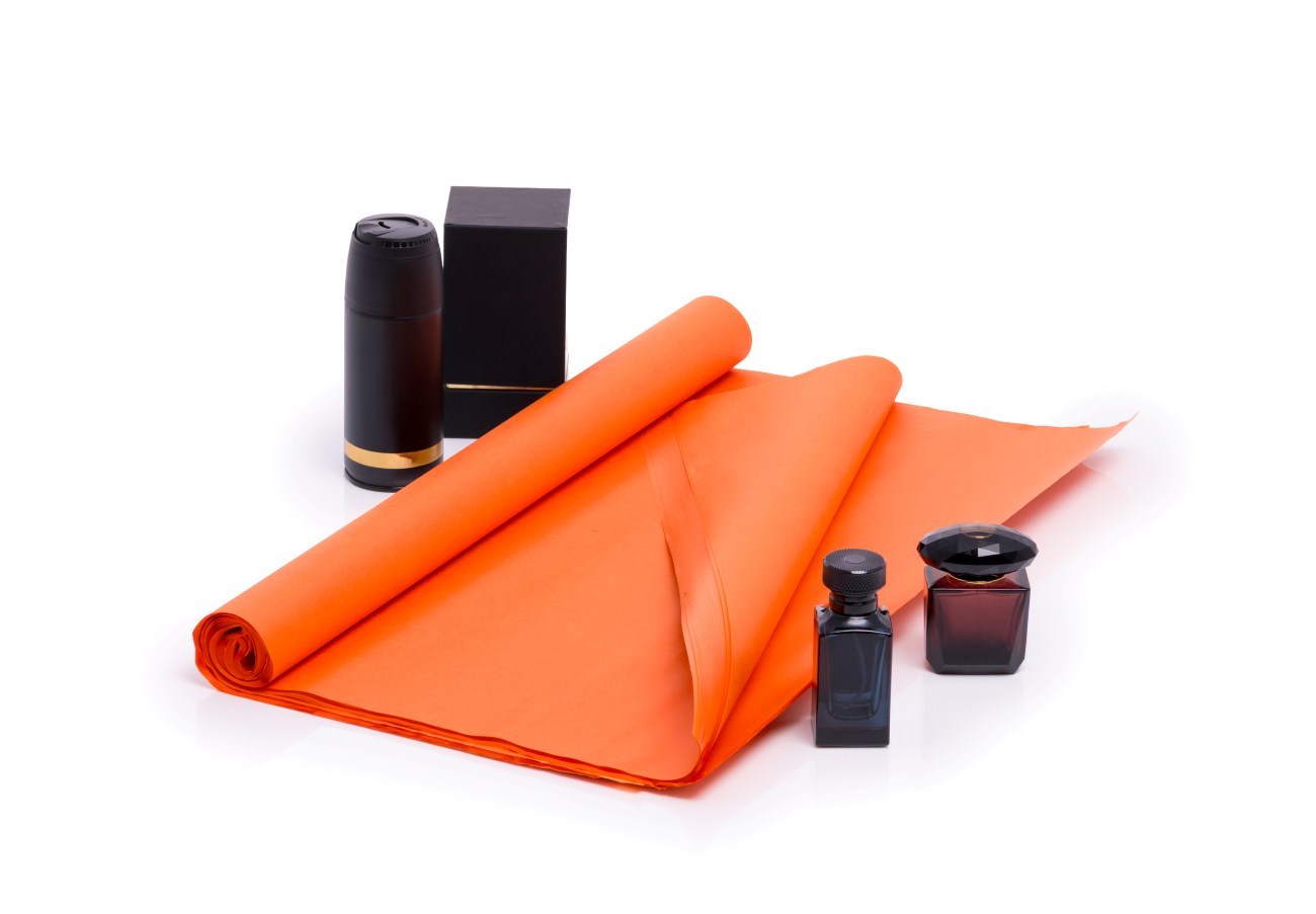 NEOPAK packaging product