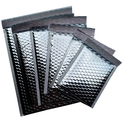 NEOPAK packaging product