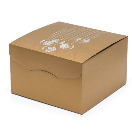 NEOPAK packaging product