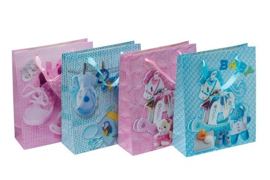 NEOPAK packaging product