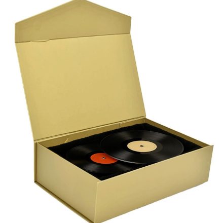 NEOPAK packaging product