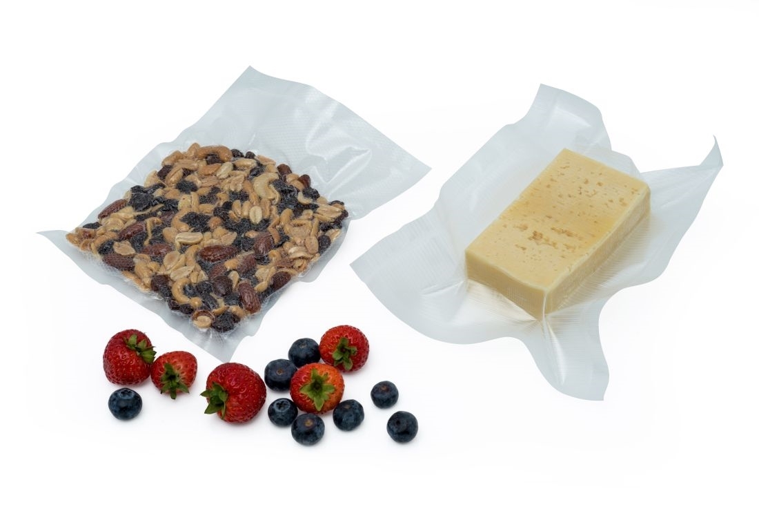 NEOPAK packaging product