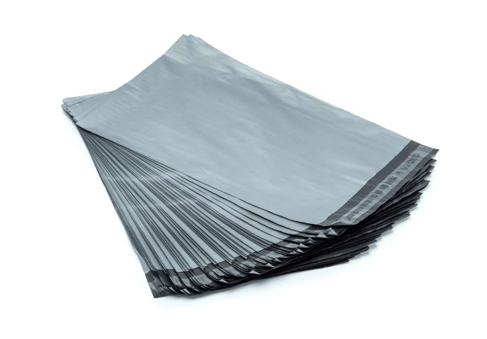 NEOPAK packaging product