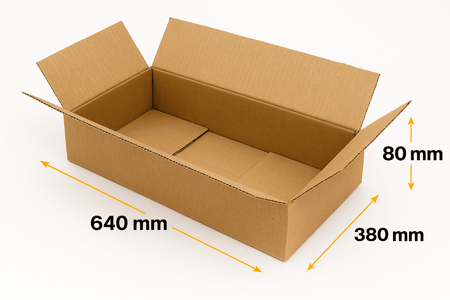 NEOPAK packaging product