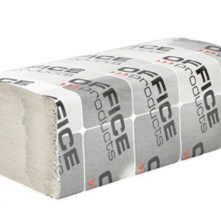 NEOPAK packaging product