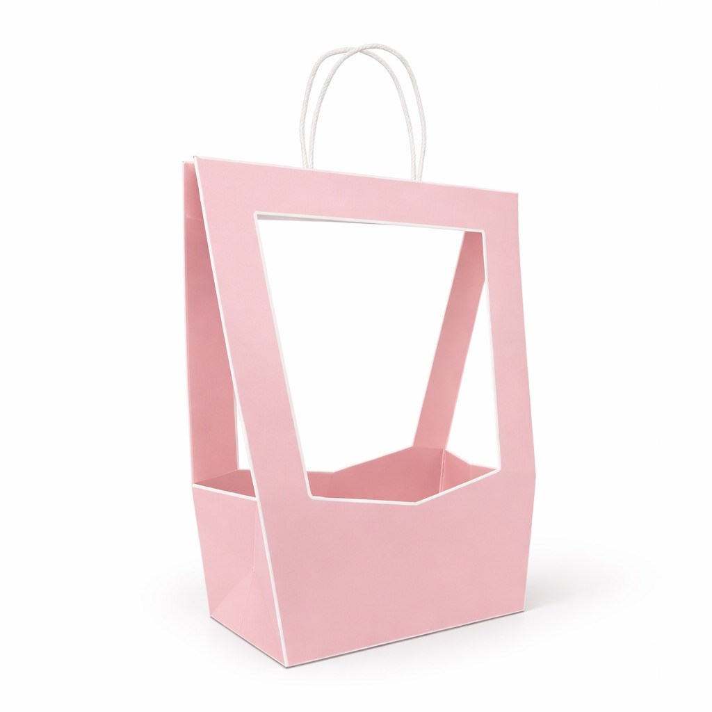 NEOPAK packaging product