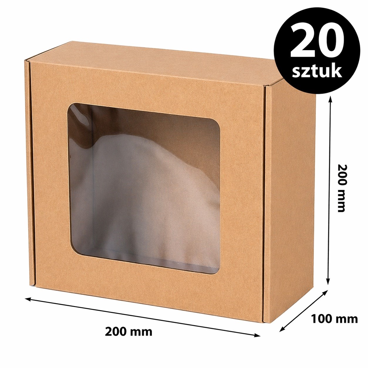 NEOPAK packaging product