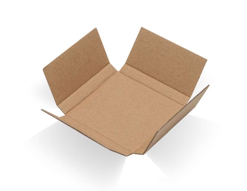 NEOPAK packaging product