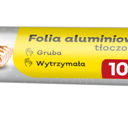 NEOPAK packaging product