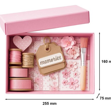 NEOPAK packaging product