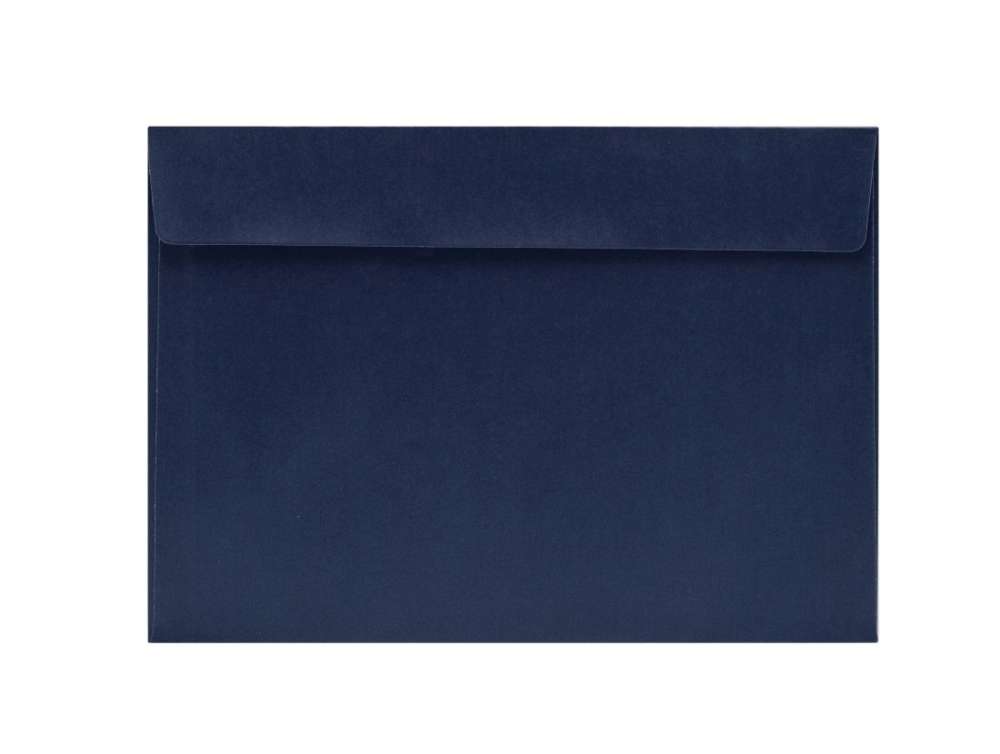 NEOPAK packaging product