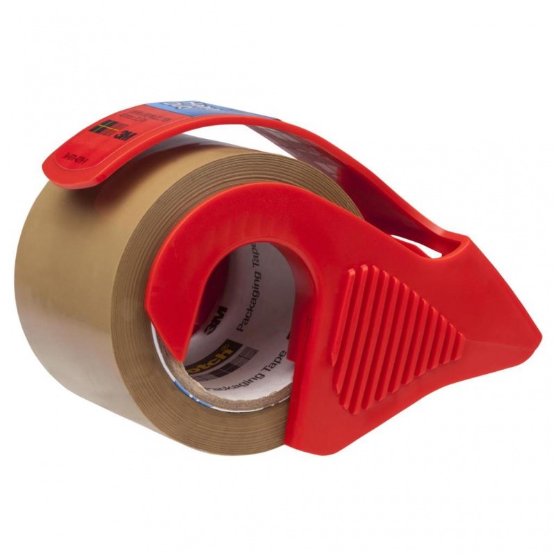 NEOPAK packaging product