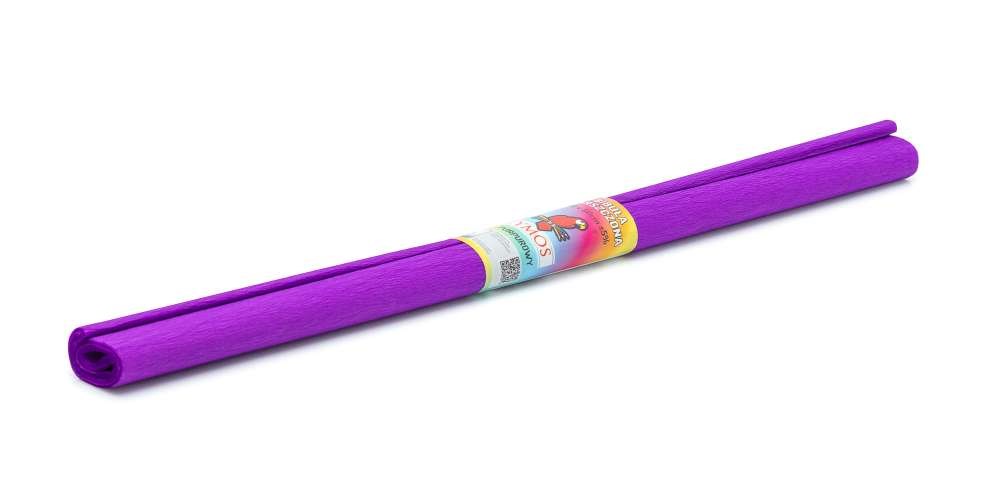 NEOPAK packaging product
