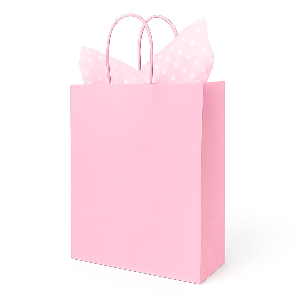 NEOPAK packaging product