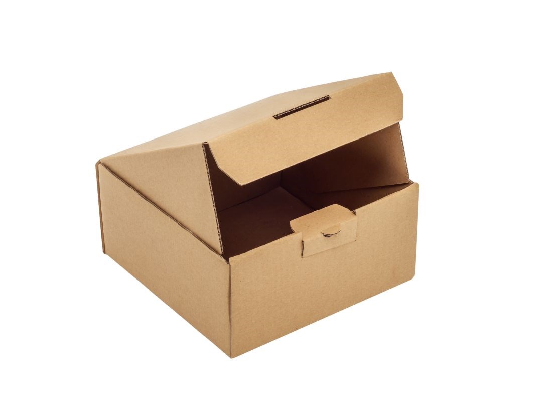 NEOPAK packaging product