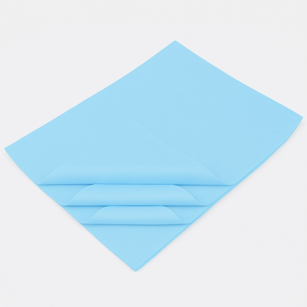 NEOPAK packaging product