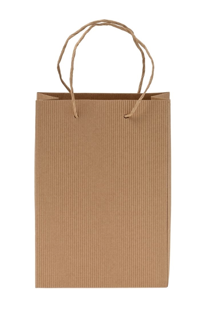 NEOPAK packaging product