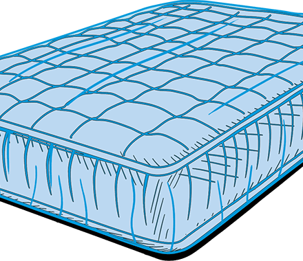 NEOPAK packaging product