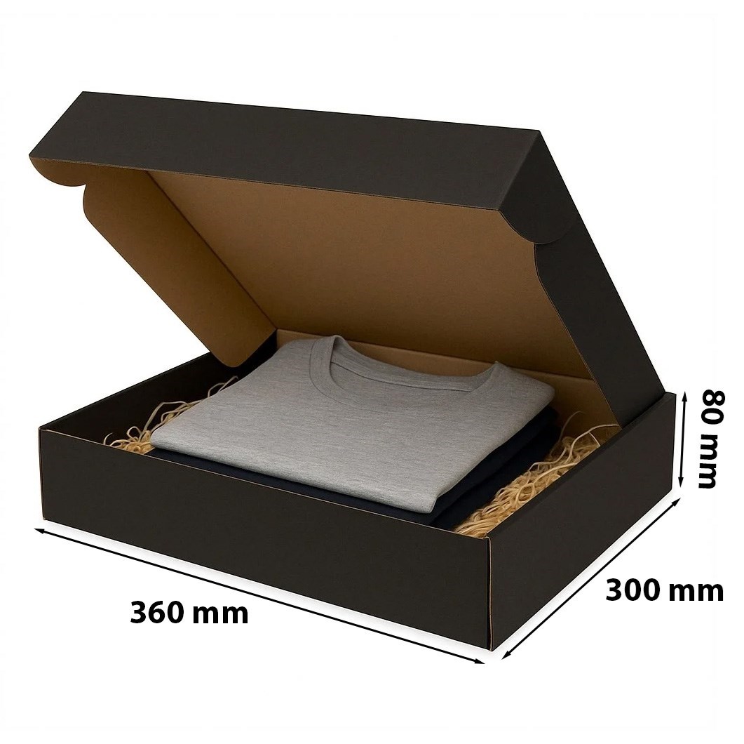NEOPAK packaging product