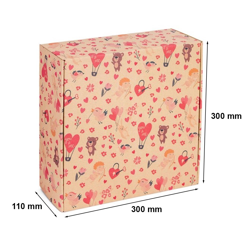 NEOPAK packaging product