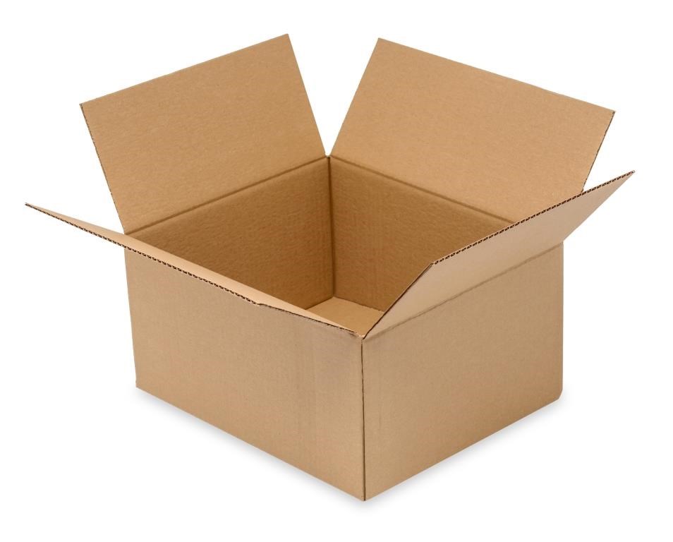 NEOPAK packaging product