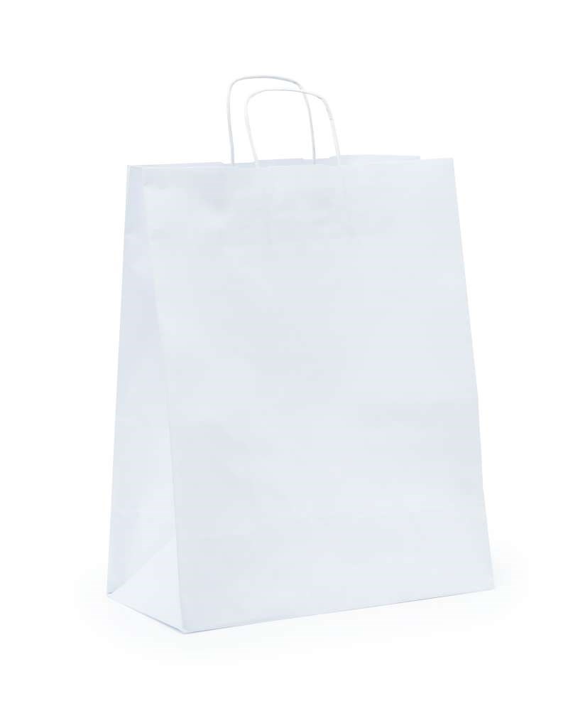 NEOPAK packaging product