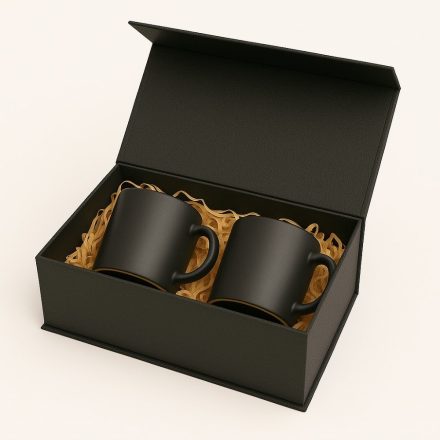 NEOPAK packaging product