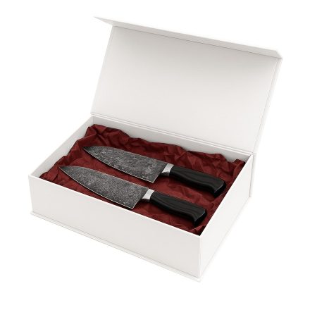 NEOPAK packaging product