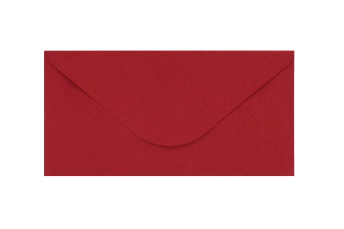 NEOPAK packaging product