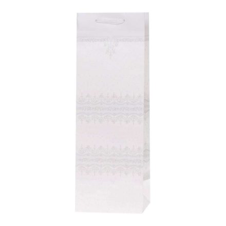 NEOPAK packaging product