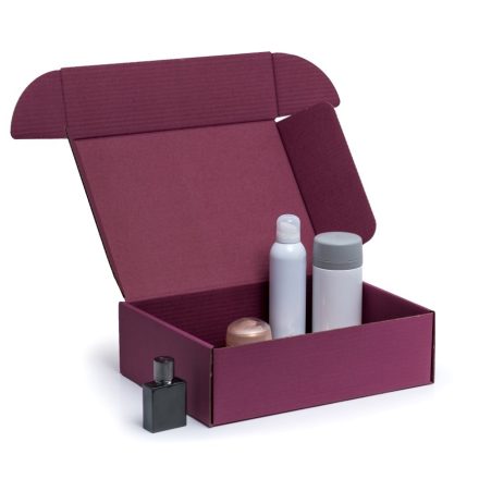 NEOPAK packaging product
