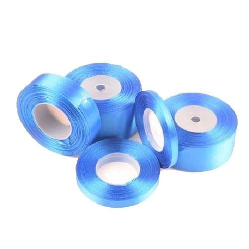 NEOPAK packaging product