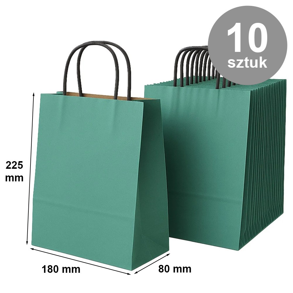 NEOPAK packaging product