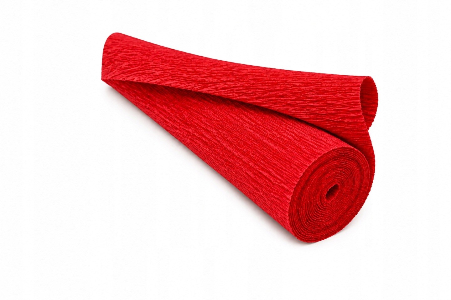 NEOPAK packaging product