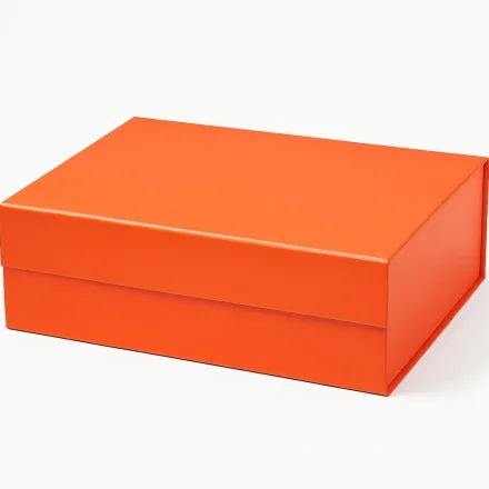 NEOPAK packaging product